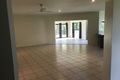 Property photo of 16 Warncke Close Gordonvale QLD 4865