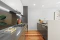 Property photo of 4/1-19 Gibbens Street Camperdown NSW 2050