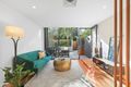 Property photo of 4/1-19 Gibbens Street Camperdown NSW 2050