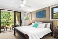 Property photo of 1/16 Tuckwell Place Macquarie Park NSW 2113
