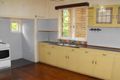 Property photo of 281 Herries Street Newtown QLD 4350