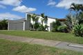 Property photo of 38 Markham Avenue Runaway Bay QLD 4216