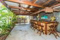 Property photo of 38 Markham Avenue Runaway Bay QLD 4216
