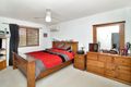 Property photo of 24 Blenheim Crescent Yamanto QLD 4305