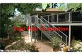 Property photo of 3 High View Avenue Surf Beach NSW 2536