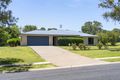 Property photo of 67 Kingsthorpe-Glencoe Road Kingsthorpe QLD 4400