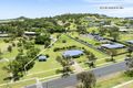 Property photo of 67 Kingsthorpe-Glencoe Road Kingsthorpe QLD 4400