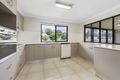 Property photo of 67 Kingsthorpe-Glencoe Road Kingsthorpe QLD 4400