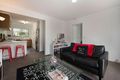 Property photo of 2/18 Beatty Parade Mornington VIC 3931
