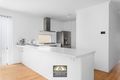 Property photo of 13 Crake View Australind WA 6233