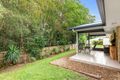 Property photo of 3 McClintock Place Woombye QLD 4559