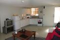 Property photo of 5A/49 Herdsman Parade Wembley WA 6014