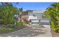 Property photo of 11 Bauhinia Terrace The Range QLD 4700