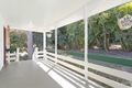Property photo of 11 Bauhinia Terrace The Range QLD 4700