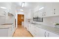 Property photo of 11 Bauhinia Terrace The Range QLD 4700