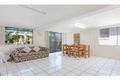 Property photo of 11 Bauhinia Terrace The Range QLD 4700