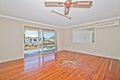 Property photo of 4 Wallum Street Acacia Ridge QLD 4110