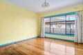 Property photo of 22 Bayview Road Frankston VIC 3199