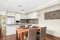 Property photo of 1/16 Tuckwell Place Macquarie Park NSW 2113