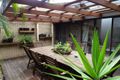 Property photo of 38 Markham Avenue Runaway Bay QLD 4216