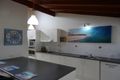 Property photo of 38 Markham Avenue Runaway Bay QLD 4216