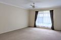 Property photo of 16 Mountain View Crescent Mount Warren Park QLD 4207