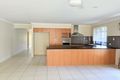 Property photo of 16 Mountain View Crescent Mount Warren Park QLD 4207