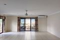 Property photo of 16 Mountain View Crescent Mount Warren Park QLD 4207
