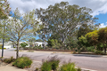 Property photo of 4 Berckelman Circuit South Guildford WA 6055