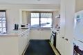 Property photo of 4 Kuralo Place Bald Hills QLD 4036