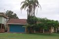 Property photo of 3/22-24 Hutcheson Street Hat Head NSW 2440