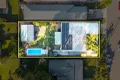 Property photo of 20 Alice Street Mango Hill QLD 4509