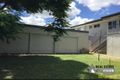 Property photo of 6 Bauman Way Blackwater QLD 4717