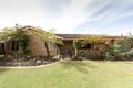 Property photo of 50 Wanjina Crescent Wanneroo WA 6065