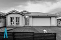 Property photo of 10A Tarpeena Avenue Windsor Gardens SA 5087