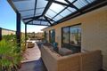 Property photo of 28 Palladio Pass Clarkson WA 6030