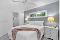 Property photo of 13/53-67 Nautilus Street Port Douglas QLD 4877