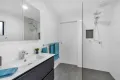 Property photo of 13/53-67 Nautilus Street Port Douglas QLD 4877