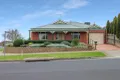 Property photo of 1 Tetila Avenue Grovedale VIC 3216