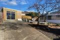 Property photo of 19 Florence Street Moonah TAS 7009