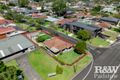 Property photo of 87 Horsley Road Panania NSW 2213
