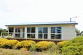 Property photo of 21 Oyster Point Drive Stansbury SA 5582