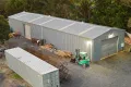 Property photo of 1 Oaktree Drive Pakenham VIC 3810