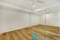 Property photo of 63/30-34 Chalmers Street Surry Hills NSW 2010