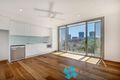 Property photo of 63/30-34 Chalmers Street Surry Hills NSW 2010