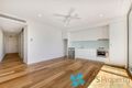 Property photo of 63/30-34 Chalmers Street Surry Hills NSW 2010