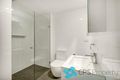 Property photo of 63/30-34 Chalmers Street Surry Hills NSW 2010