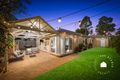 Property photo of 30 Canyon Drive Stanhope Gardens NSW 2768