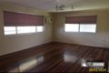 Property photo of 6 Bauman Way Blackwater QLD 4717