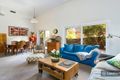 Property photo of 11/120 Rosedale Road St Ives NSW 2075